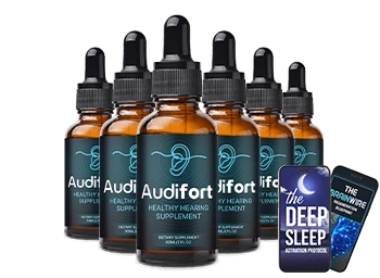audifort-discount-price