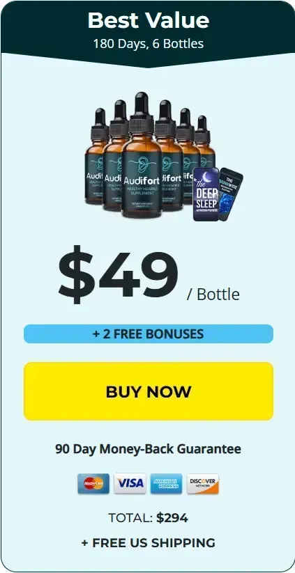 audifort-6-bottle-price-294