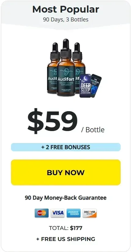 audifort-3-bottle-price-177