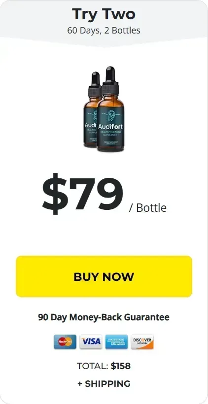 audifort-2-bottle-price-158