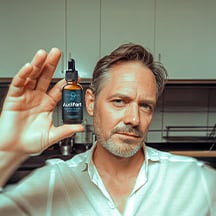 audifort-customer-review-2