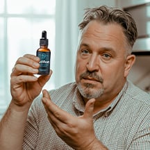 audifort-customer-review-1